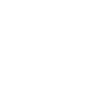 TLY特洛伊 Android客户端下载