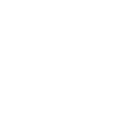 TLY特洛伊 MAC客户端下载