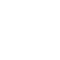 TLY特洛伊 Windows客户端下载